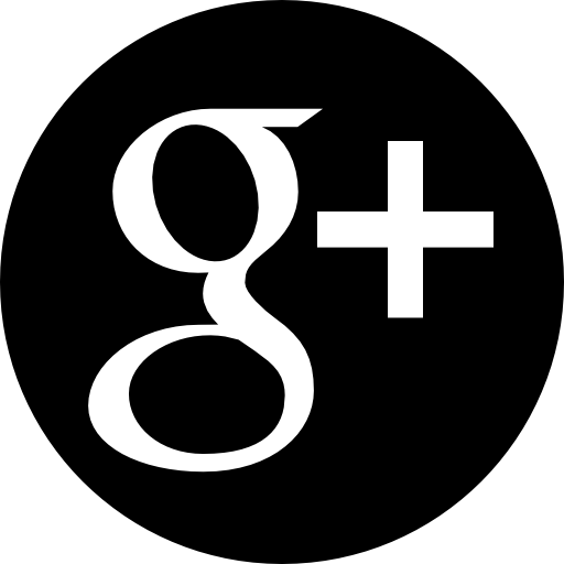Social Googleplus circle