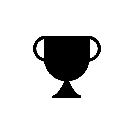 Sports award