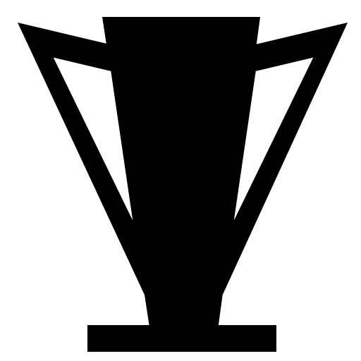 Champion trophy