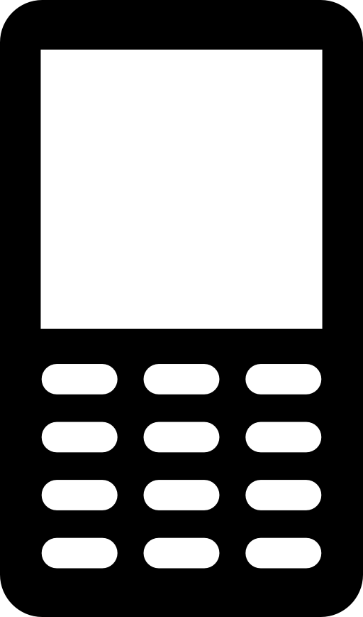 Smartphone or calculator