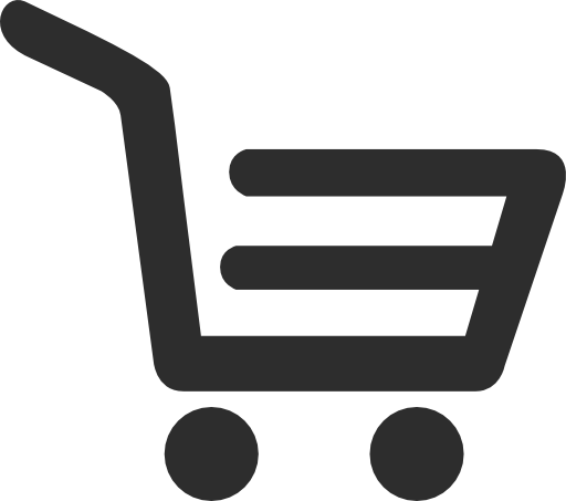 Shopping cart 2