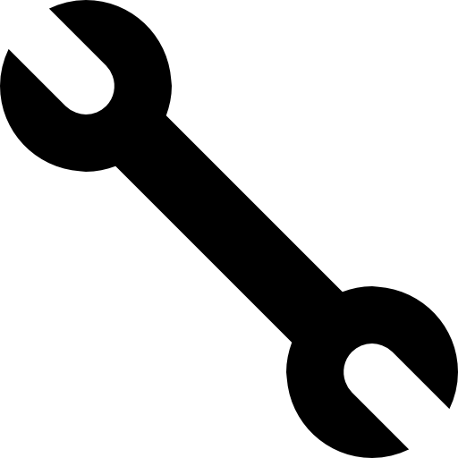 Little wrench tool