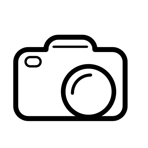Photo camera tool variant