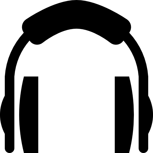 Headphone variant