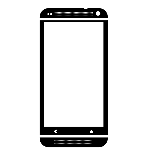 Phone tool variant of model