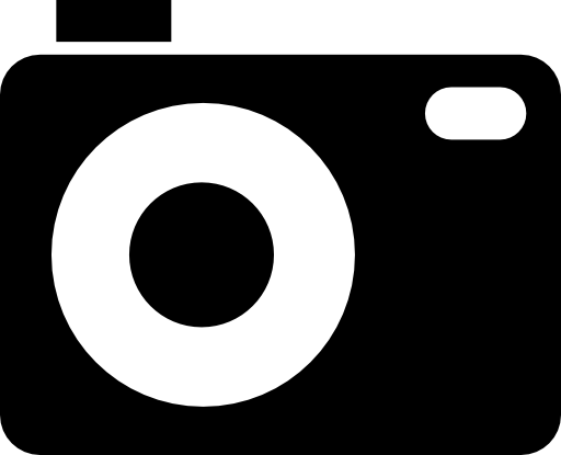 Developer camera