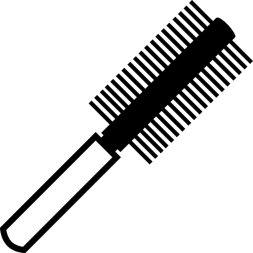 Comb tool