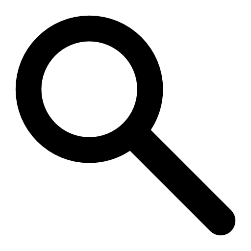 Zoom, IOS 7 interface symbol