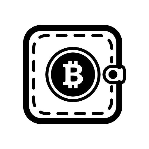 Bitcoin pocket or wallet