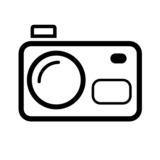 Camera variant