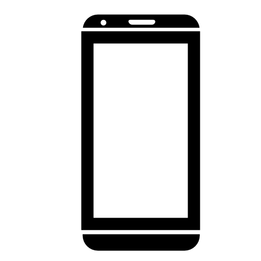 Phone variant shape