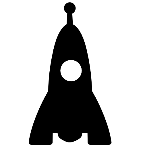 Rocket variant