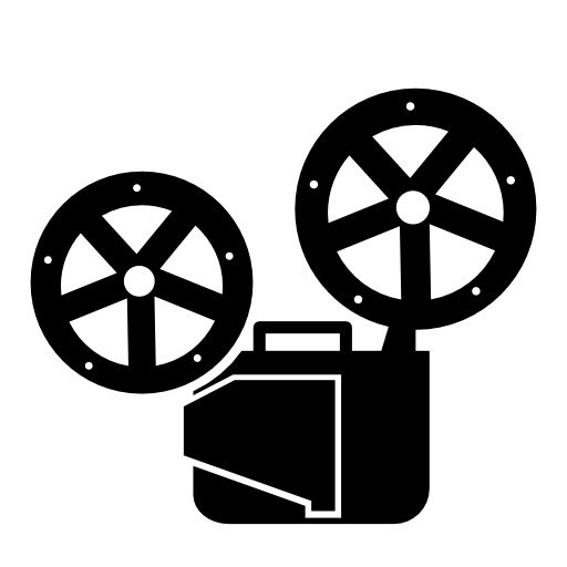 Film viewer