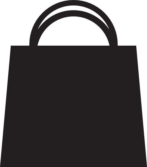 Bag shop
