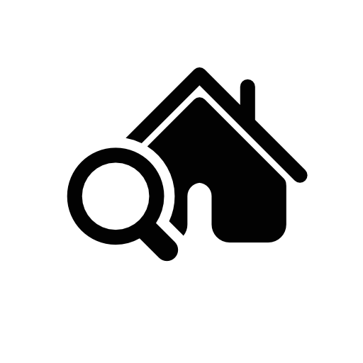 House search