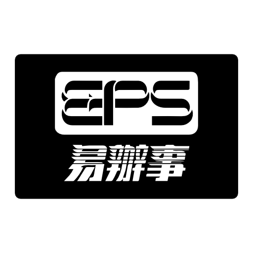 Eps pay cards