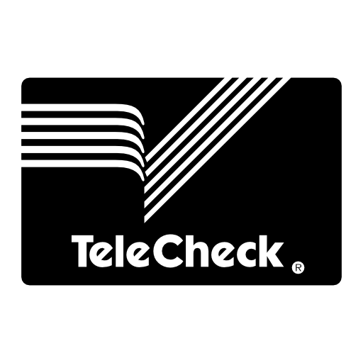 Telecheck pay card