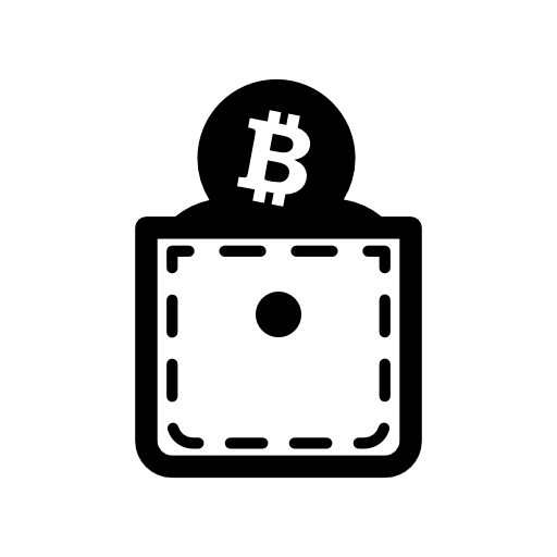 Bitcoin pocket