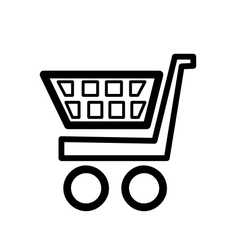 Shopping cart e-commerce tool