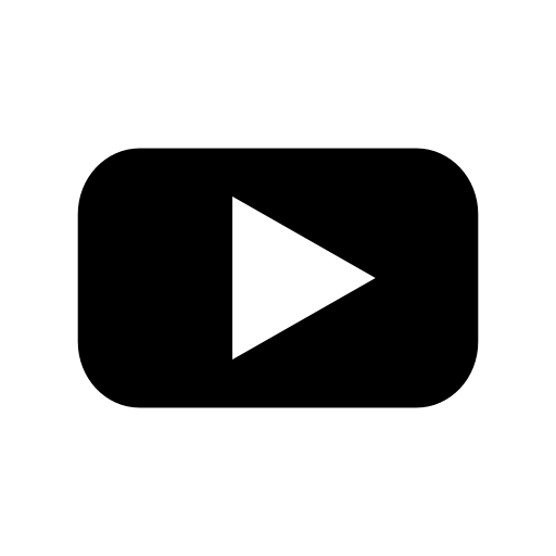 Youtube play button