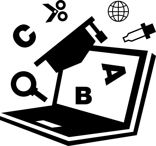 Computer tool for education