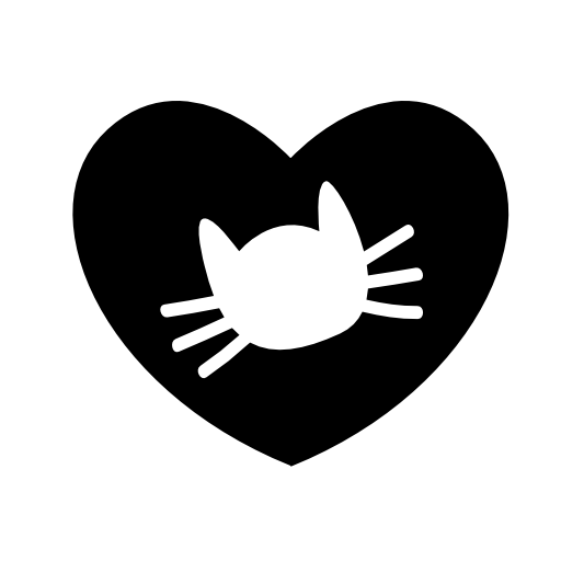 Love for cats