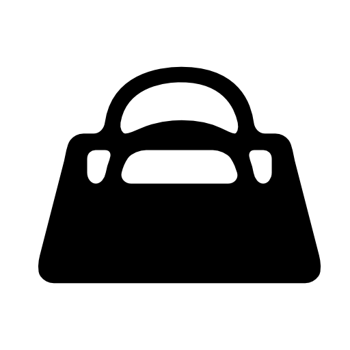 Handbag feminine