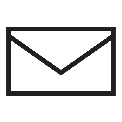 Mail, IOS 7 interface symbol