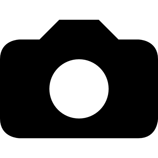Image interface symbol