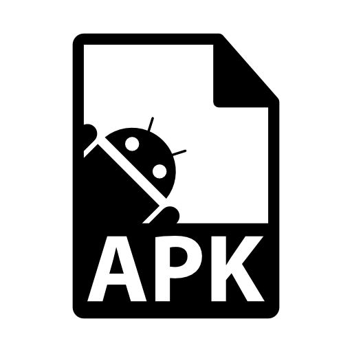 APK file format
