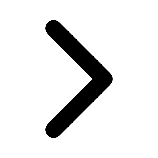 Arrow point to right