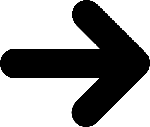Right arrow