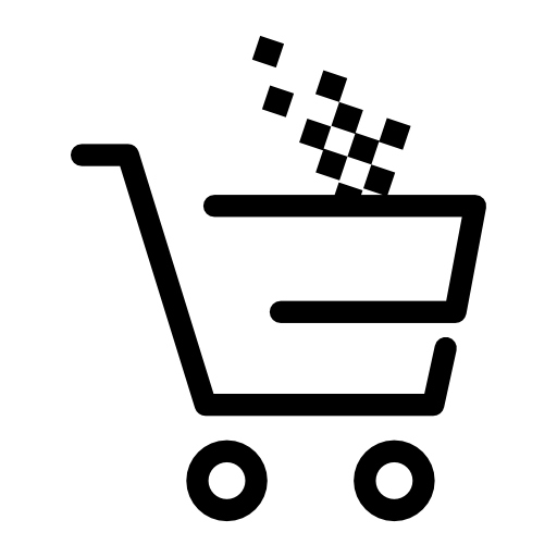 Cart graphic